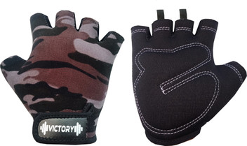 bikers gloves flipkart