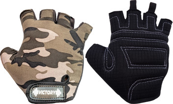 bikers gloves flipkart