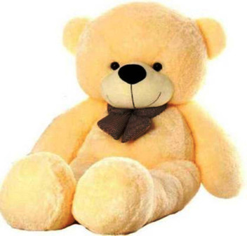 beautiful teddy bear dolls