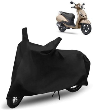 tvs jupiter waterproof cover
