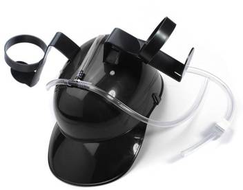 Deals2save Drinking Hat 5 Construction Helmet Price In India Buy Deals2save Drinking Hat 5 Construction Helmet Online At Flipkart Com