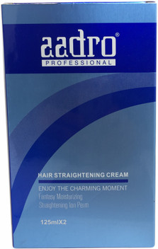 philips pro straightener