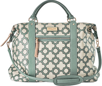 oriflame bags