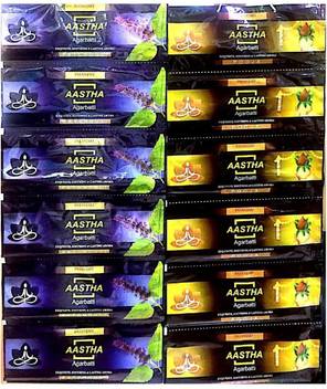 Patanjali Aastha Agarbatti Rose Rose Sandal Floral Jasmine Dhoop Price In India Buy Patanjali Aastha Agarbatti Rose Rose Sandal Floral Jasmine Dhoop Online At Flipkart Com Use dhoop cones for offering prayers, or for meditating and relaxing, or for simply creating an aromatic ambience. patanjali aastha agarbatti rose rose