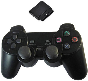 ps 2 flipkart