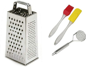 mini potato masher