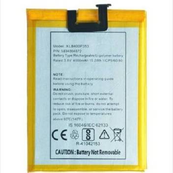 Cb Infotech Mobile Battery For Panasonic Panasonic Eluga Price In India Buy Cb Infotech Mobile Battery For Panasonic Panasonic Eluga Online At Flipkart Com