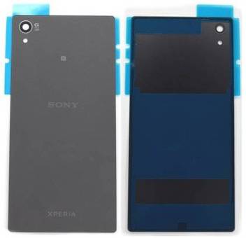 Imbi Sony Xperia Sony Xperia Z5 Premium 5 5 E6853 E6833 E6883 Back Panel Buy Imbi Sony Xperia Sony Xperia Z5 Premium 5 5 E6853 E6833 E6883 Back Panel Online At Best Price On