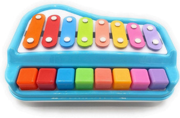 xylophone piano