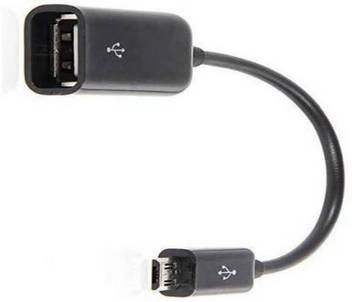 Bbs Deal Usb Otg Adapter Price In India Buy Bbs Deal Usb Otg Adapter Online At Flipkart Com