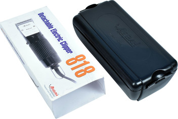 original asbah hair trimmer