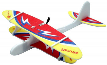 flying toys flipkart