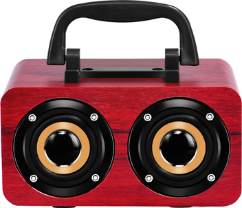 boombox flipkart