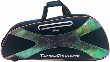 li ning badminton kit bags flipkart