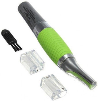 laser trim micro touch flipkart