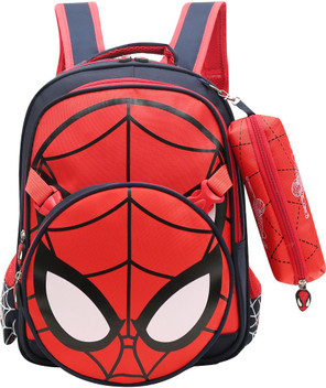 flipkart bags for boys