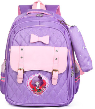 flipkart pouches for school