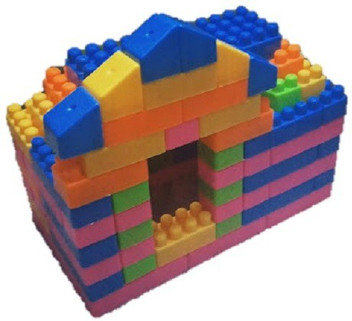 kids toys in flipkart