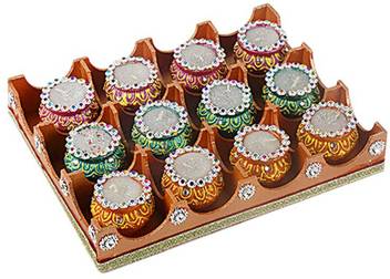 Fossilbeater Ascension Matka Kalash Mitti Clay Diya Decorative Candle Candle Price In India Buy Fossilbeater Ascension Matka Kalash Mitti Clay Diya Decorative Candle Candle Online At Flipkart Com Urdu, matka, soil gdaa, lamp of soil, mitti ka ghar, mitti ka gada. fossilbeater ascension matka kalash mitti clay diya decorative candle candle price in india buy fossilbeater ascension matka kalash mitti clay diya decorative candle candle online at flipkart com