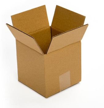 craft paper online