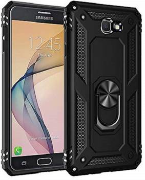 Cover Alive Back Cover For Samsung Galaxy J7 Prime 2 Cover Alive Flipkart Com
