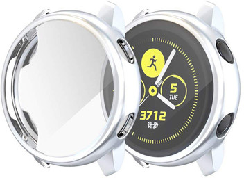 galaxy watch active bumper