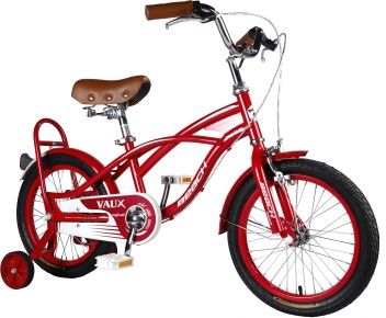 cruiser cycle price