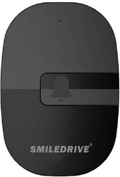 Cason Wireless Remote Bell For Office Home Cordless Bell Door Bell High Range Calling Bell With Remote Wireless Doorbell Wireless Door Chime Price In India Buy Cason Wireless Remote Bell For
