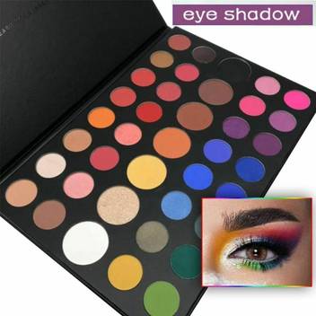 Gabbar Eye Shadow Palette Inner Artist Make Up 200 G Price In India Buy Gabbar Eye Shadow Palette Inner Artist Make Up 200 G Online In India Reviews Ratings Features Flipkart Com
