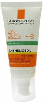 La Roche Posay Anthelios Xl Unperfumed Dry Touch Gel Cream Spf50 Price In India Buy La Roche Posay Anthelios Xl Unperfumed Dry Touch Gel Cream Spf50 Online In India Reviews Ratings Features