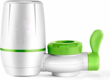 Ronfild Kitchen Water Purifier Tap Guard Water Purifier Faucet Tap Kitchen Wash Basin Water Filter Water Purification Water Softener Or Hard Water Nozzle Cock Faucet Price In India Buy Ronfild