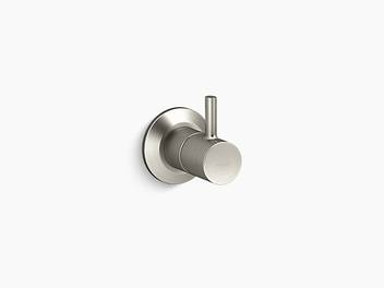 Kohler 1006683 80156in 4 Cp Singulier Angle Valve Nozzle Cock Faucet Price In India Buy Kohler 1006683 80156in 4 Cp Singulier Angle Valve Nozzle Cock Faucet Online At Flipkart Com