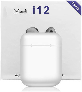 earbuds wireless flipkart