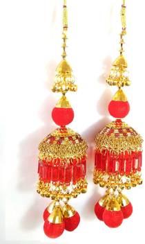 Onex Red And Golden Bridal Designer Kaleera Kalira For Dulhan Kaleera Price In India Buy Onex Red And Golden Bridal Designer Kaleera Kalira For Dulhan Kaleera Online At Flipkart Com Unfollow kalira to stop getting updates on your ebay feed. onex red and golden bridal designer kaleera kalira for dulhan kaleera