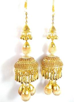 Onex Golden Tone Bridal Kaleera Kalira Kalire For Dulhan Kaleera Price In India Buy Onex Golden Tone Bridal Kaleera Kalira Kalire For Dulhan Kaleera Online At Flipkart Com We offer wide range of quality kaliras / kaleeras used mainly for punjabi weddings. onex golden tone bridal kaleera kalira kalire for dulhan kaleera