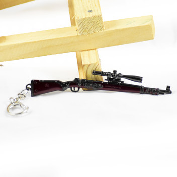 pubg keychain flipkart