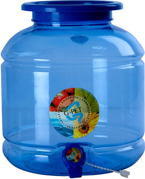 flipkart water dispenser
