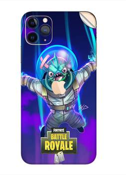 Gadgetswrap Gwaa 9292 Printed Fortnite Battle Royal Apple Iphone 11 Pro Max Mobile Skin Price In India Buy Gadgetswrap Gwaa 9292 Printed Fortnite Battle Royal Apple Iphone 11 Pro Max Mobile Skin Online