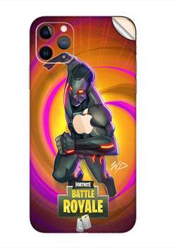 Gadgetswrap Gwaa 9295 Printed Fortnite Omega Apple Iphone 11 Pro Max Mobile Skin Price In India Buy Gadgetswrap Gwaa 9295 Printed Fortnite Omega Apple Iphone 11 Pro Max Mobile Skin Online At Flipkart Com