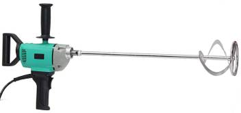 Laxmi Paint Putty Mixer 1050w 14mm Corded Drill Machine Paint Putty Mixer 1050w 14mm Corded Drill Machine Rotary Tool Price In India Buy Laxmi Paint Putty Mixer 1050w 14mm Corded Drill