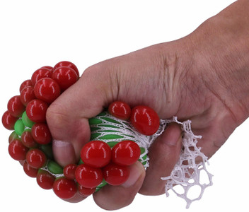 stress ball flipkart