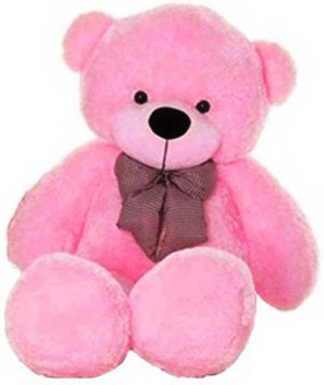 teddy 5ft