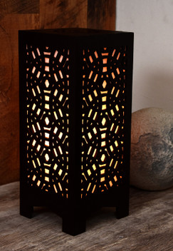 table lamp in flipkart