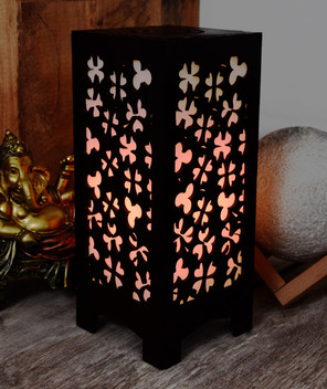 table lamp for drawing room