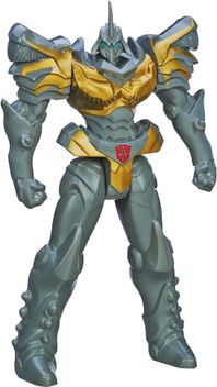 grimlock age of extinction toy