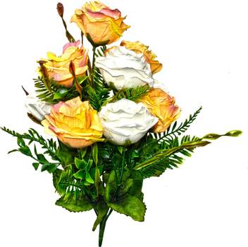 Saffronworld Home Decorative Artificial Festival Wild Flowers Bunch 28 Multicolor Rose Artificial Flower Price In India Buy Saffronworld Home Decorative Artificial Festival Wild Flowers Bunch 28 Multicolor Rose Artificial Flower Online At Flipkart Com