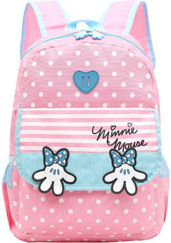 school bags for girl in flipkart