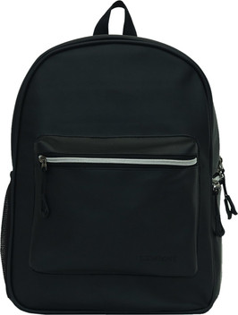 trendy book bags