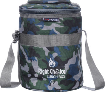 lunch box bag flipkart