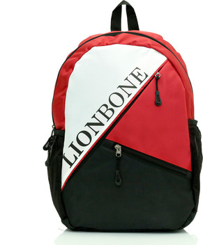 waterproof book bags